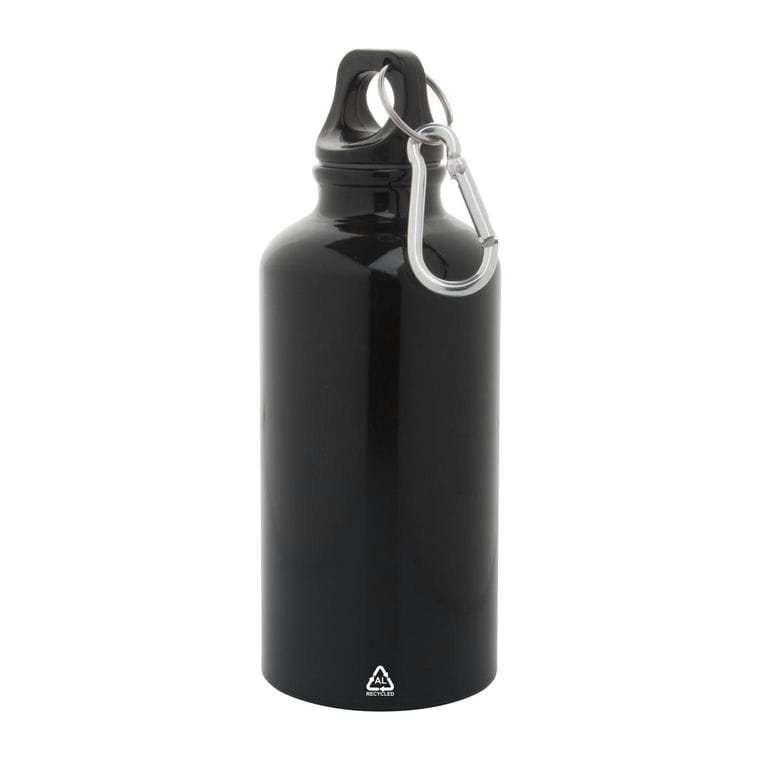 Sticlă Raluto Negru