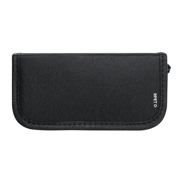 Set de curățare a pantofilor Aeron Negru