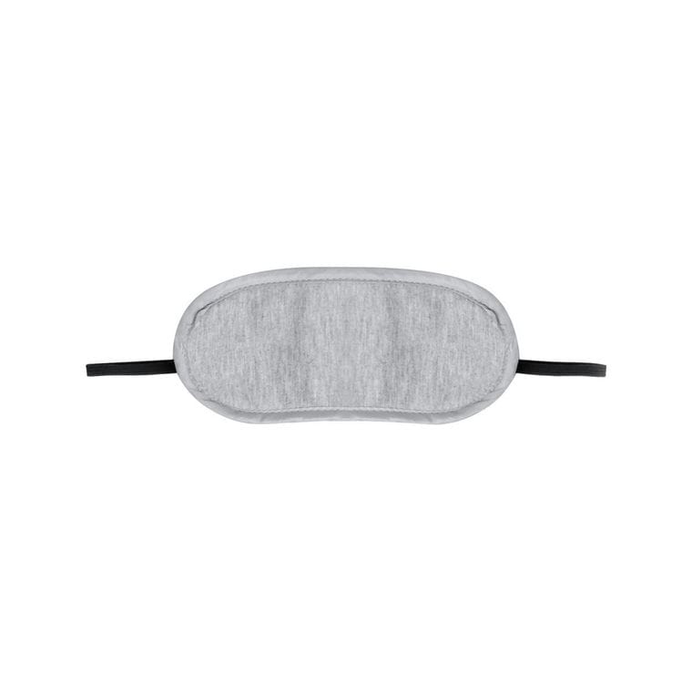 Set voiaj din RPET Alkes gri