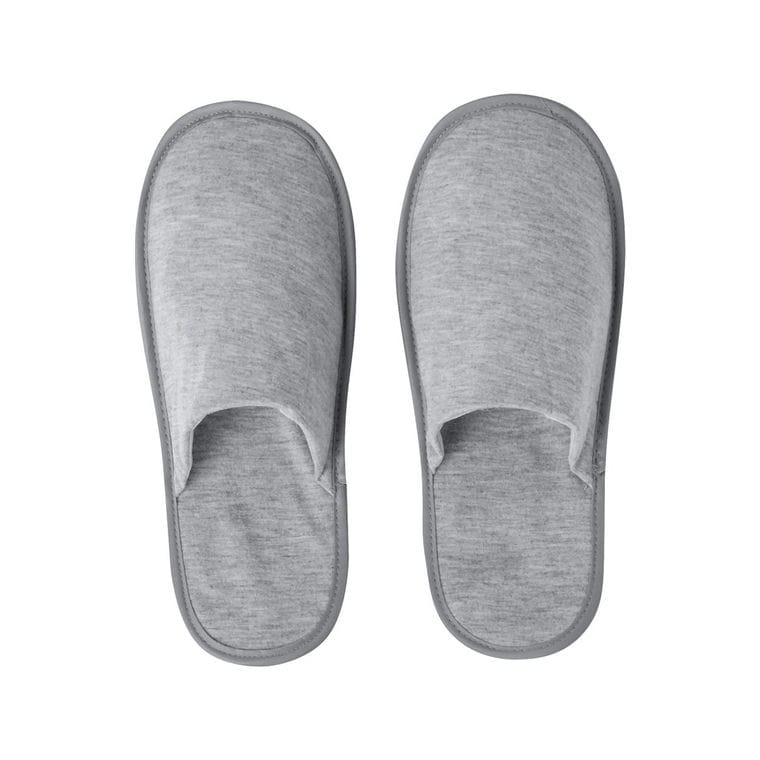 Set voiaj din RPET Alkes gri