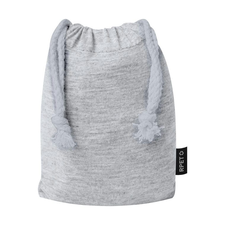 Set voiaj din RPET Alkes gri