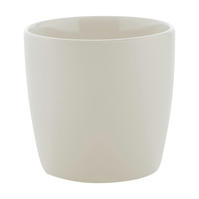 Cană Matara natural