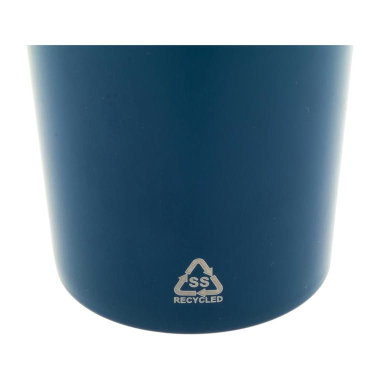 Pahar Redisha Albastru