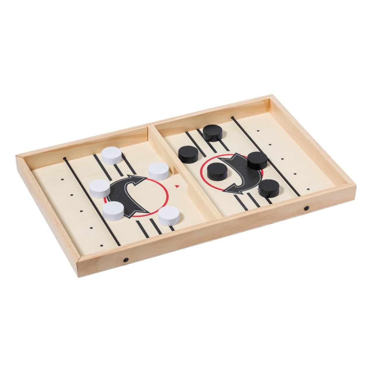 Joc de societate Wolen