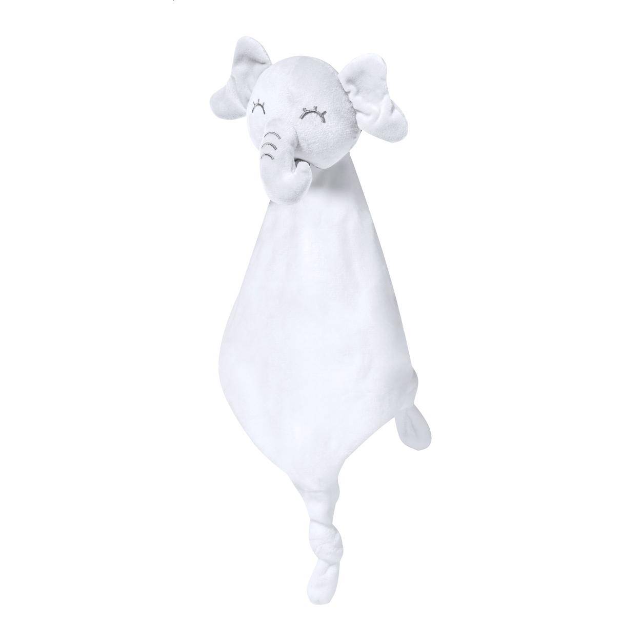 Jucărie pentru copii Marlin