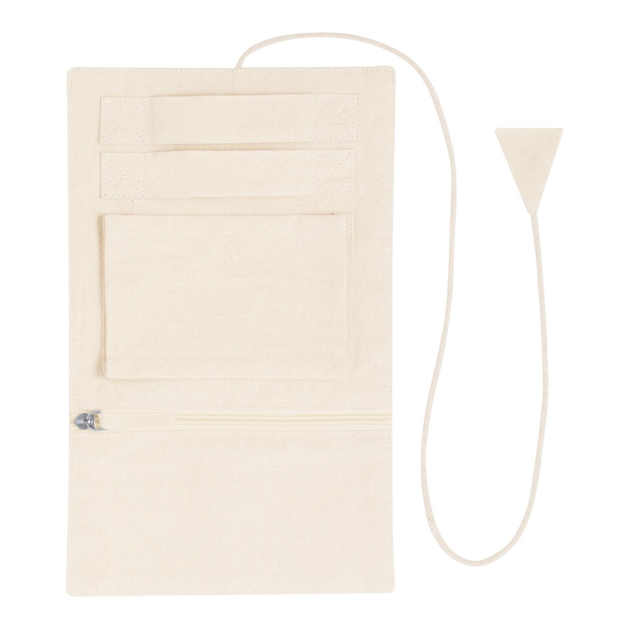 Suport de bijuterii Azix