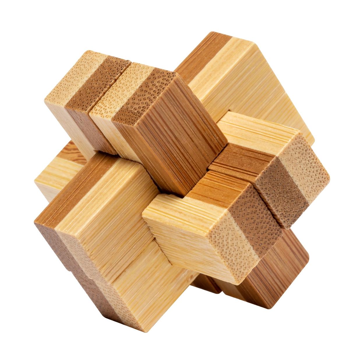 Joc de îndemânare Cusack