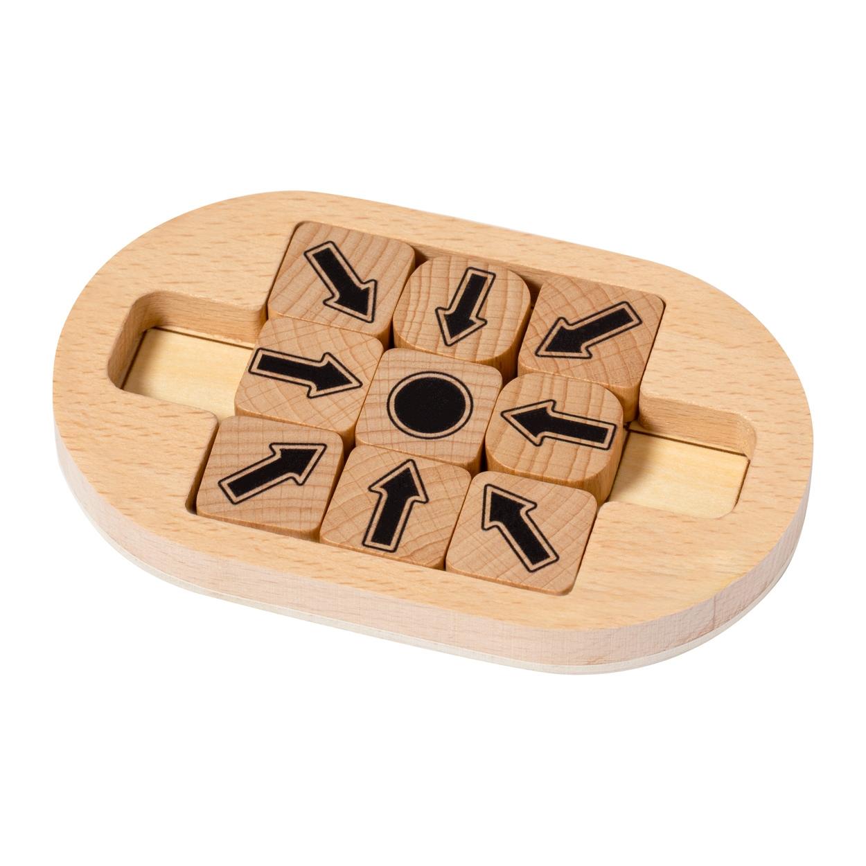 Joc de îndemânare Jatrex