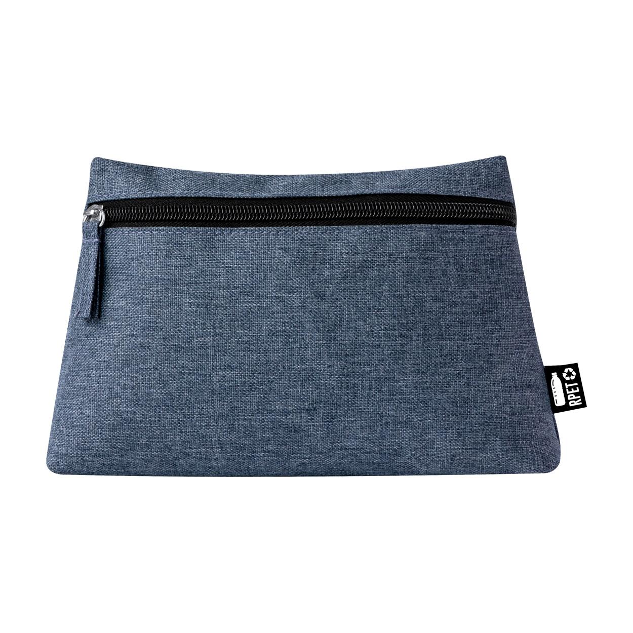 Geantă pentru cosmetice Osoben