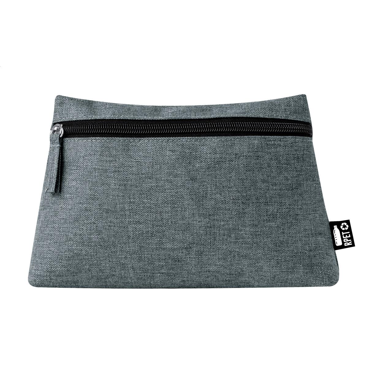 Geantă pentru cosmetice Osoben