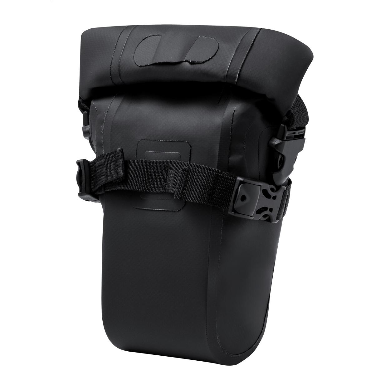 Geantă pentru șa de bicicletă Hydoria