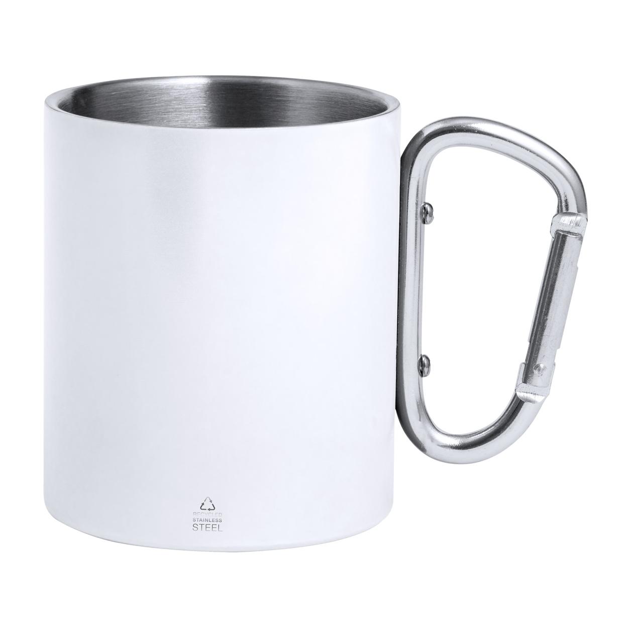 Cană termică Lecrer