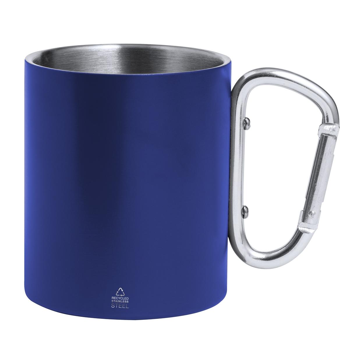 Cană termică Lecrer