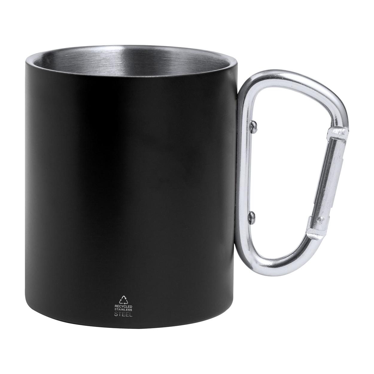 Cană termică Lecrer