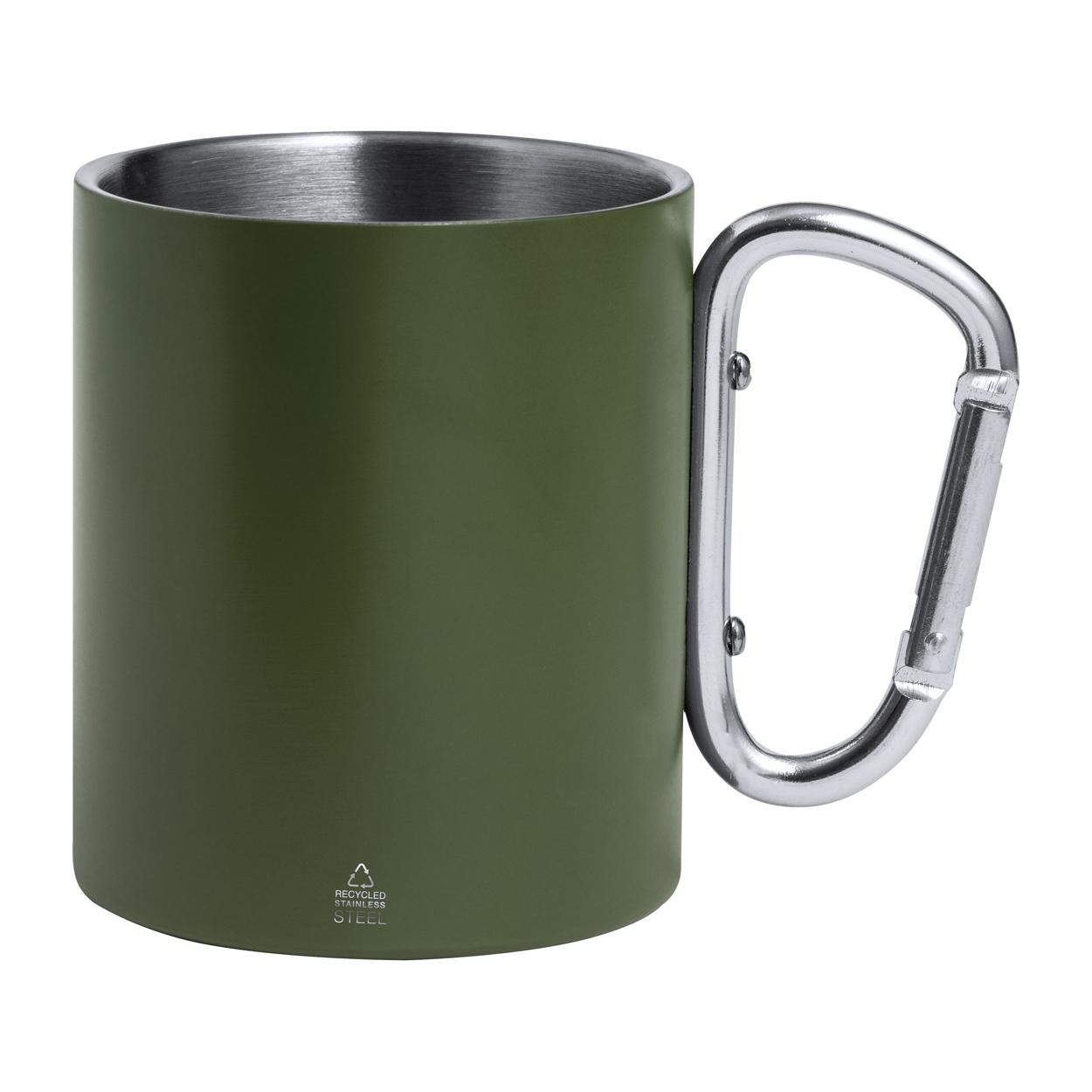 Cană termică Lecrer