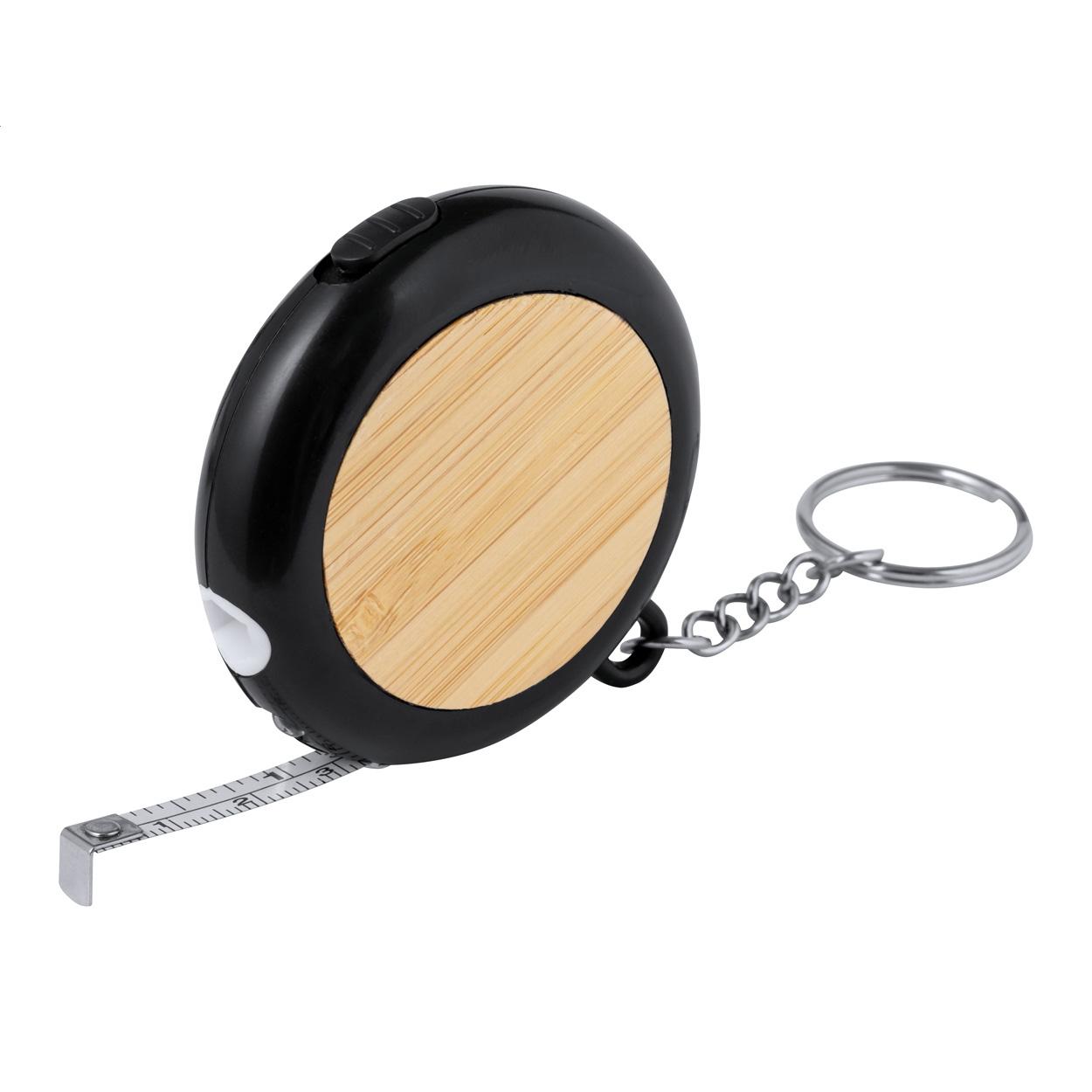 Ruletă cu mini unelte Wilco 1m