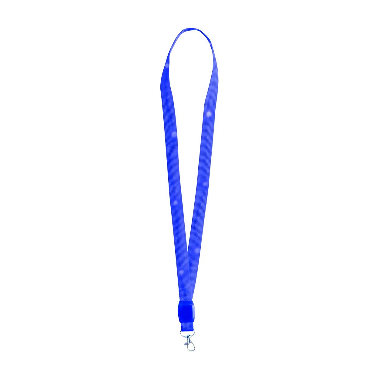 Lanyard Wilou
