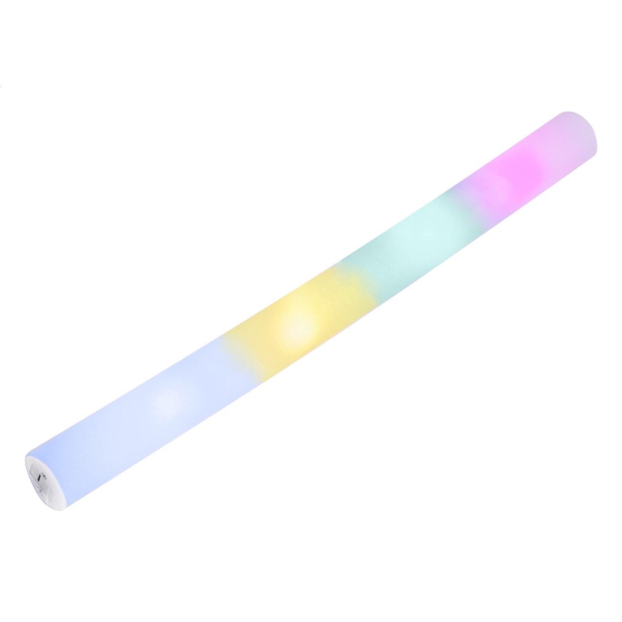 Baton luminos Solstice