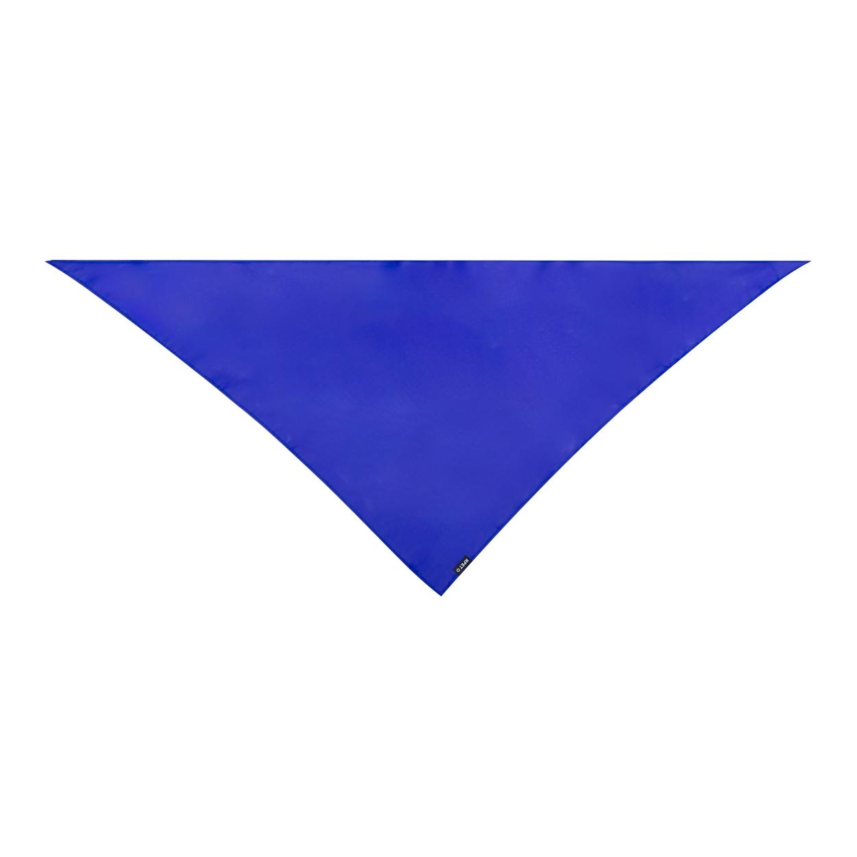 Bandană Wasat
