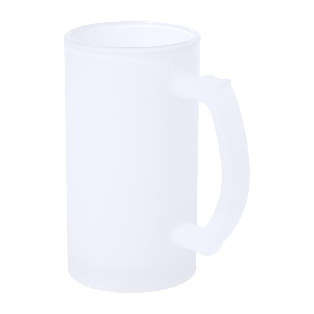 Halbă pentru sublimare Oxia