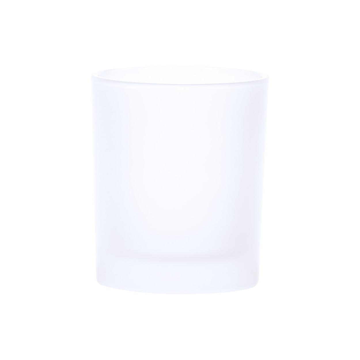 Pahar pentru sublimare Loter