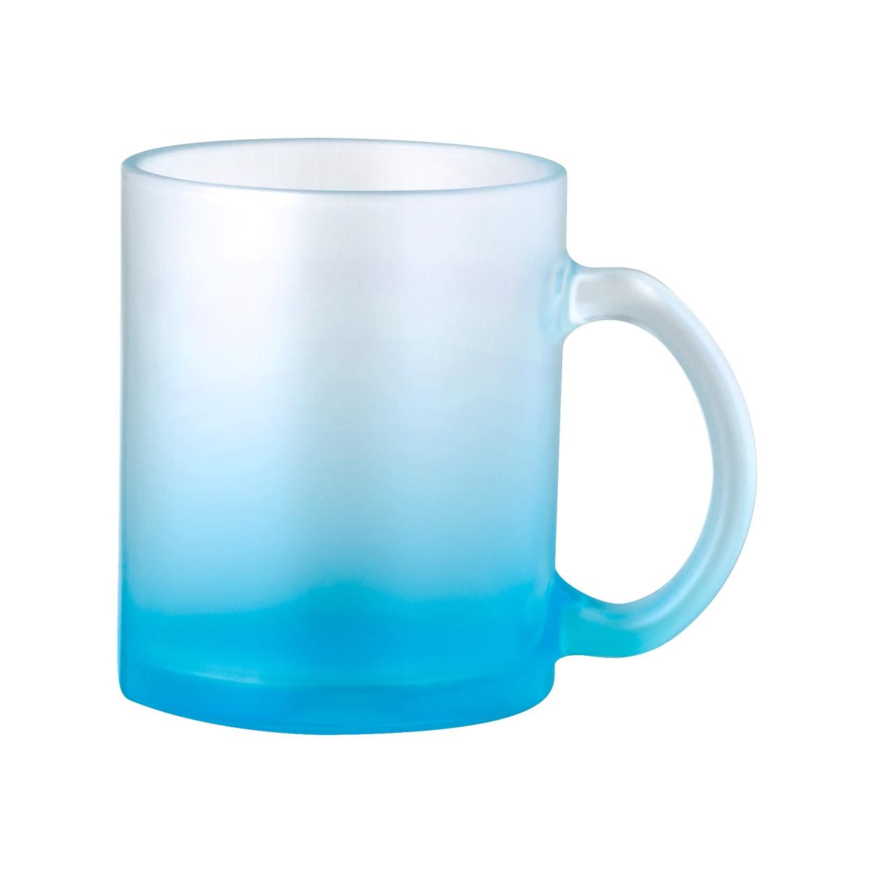 Cană pentru sublimare Osaka