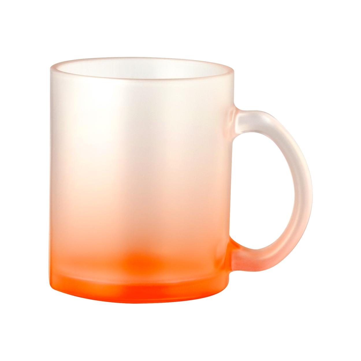 Cană pentru sublimare Osaka