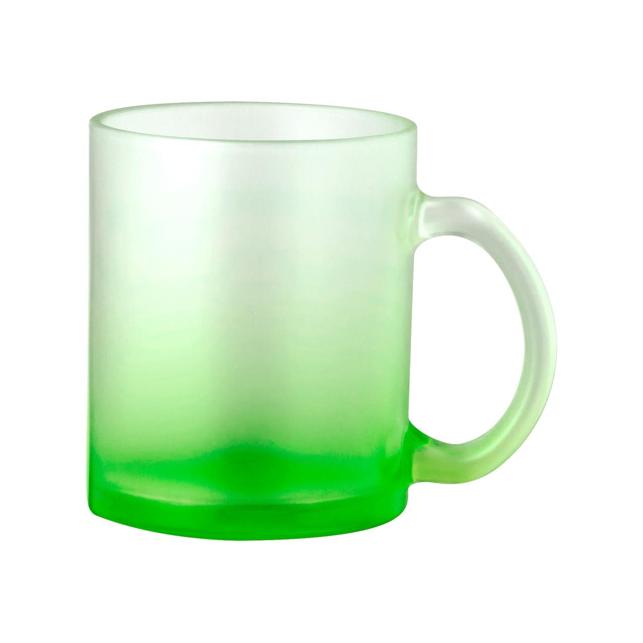 Cană pentru sublimare Osaka