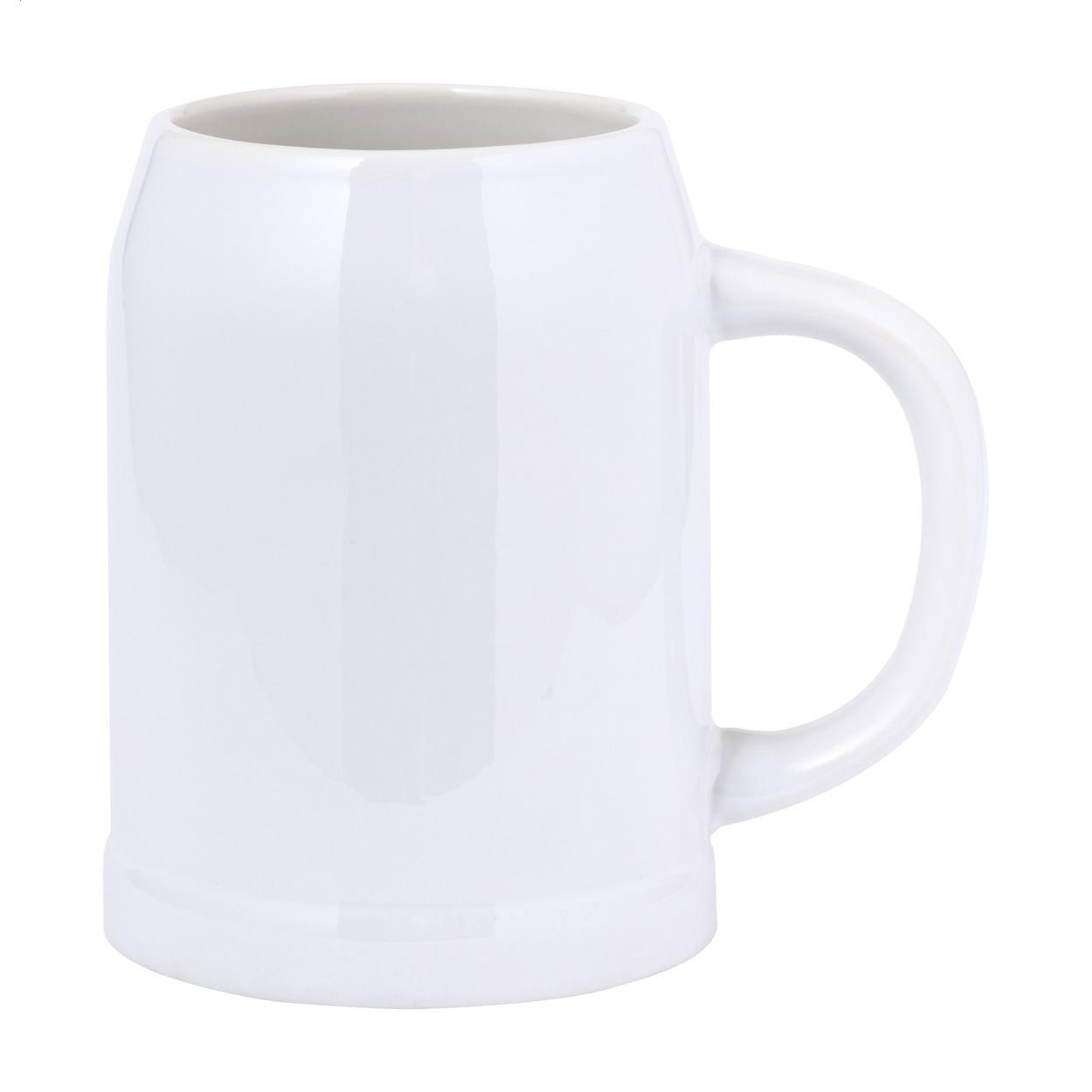 Halbă pentru sublimare Heim