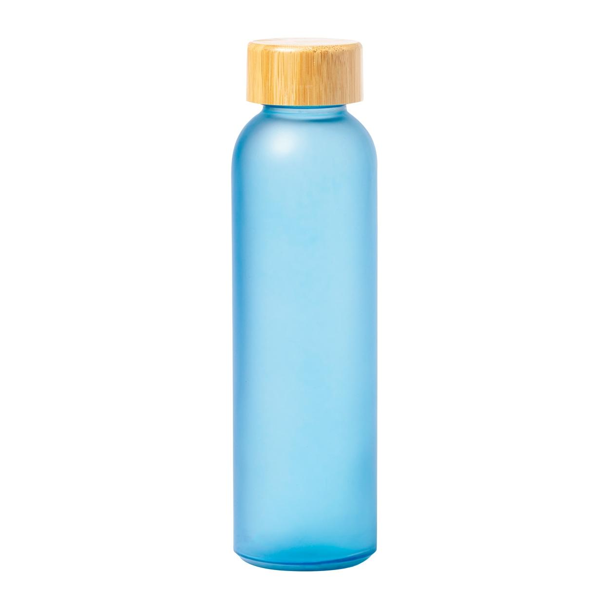 Sticlă pentru sublimare Vantex