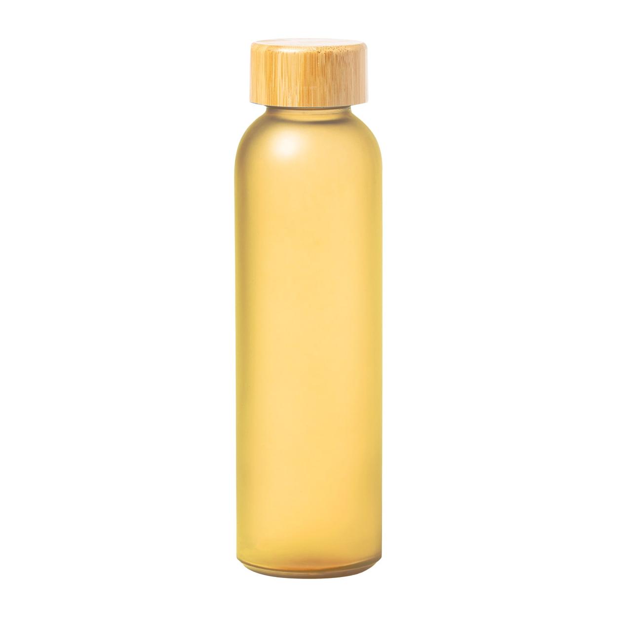 Sticlă pentru sublimare Vantex