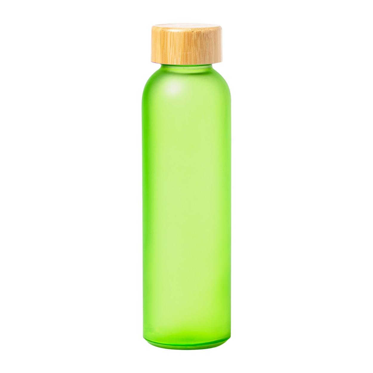 Sticlă pentru sublimare Vantex