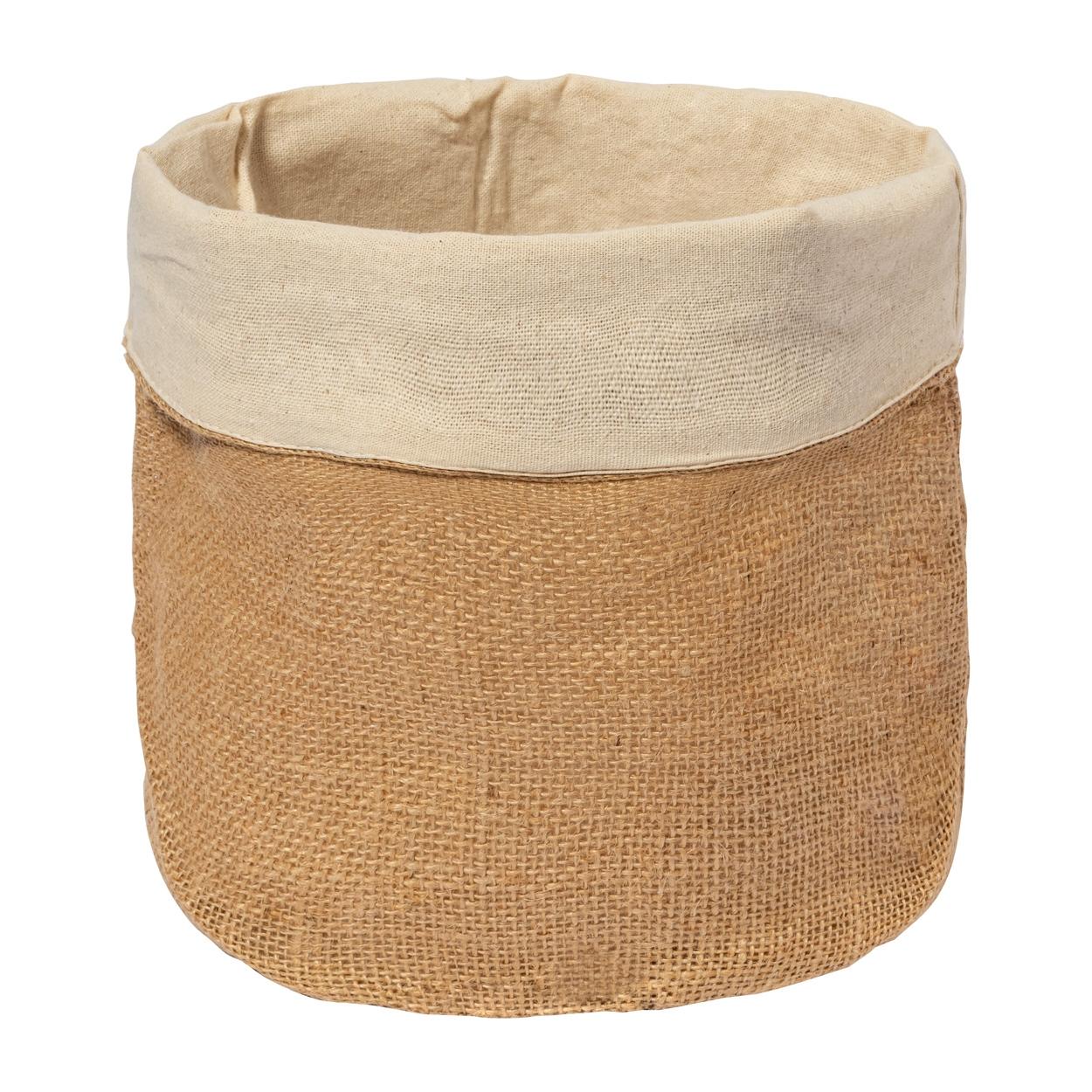 Coș de pâine Seloria natural