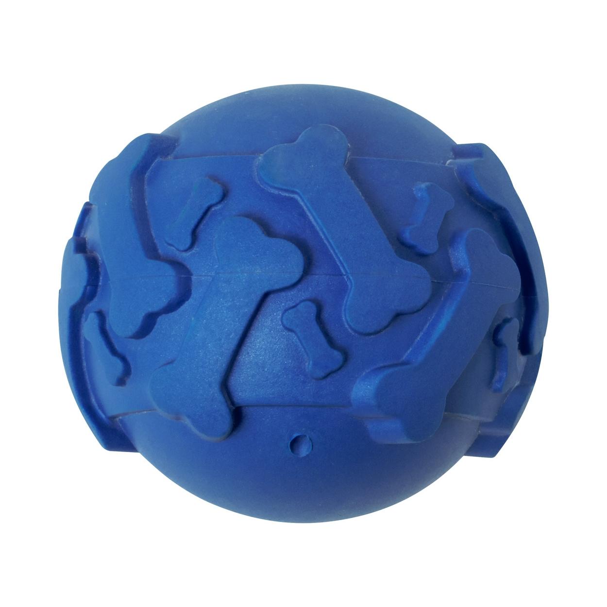 Minge pentru câine Bigel