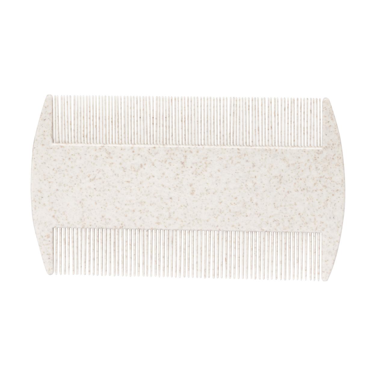 Perie pentru animale de companie Vandyt