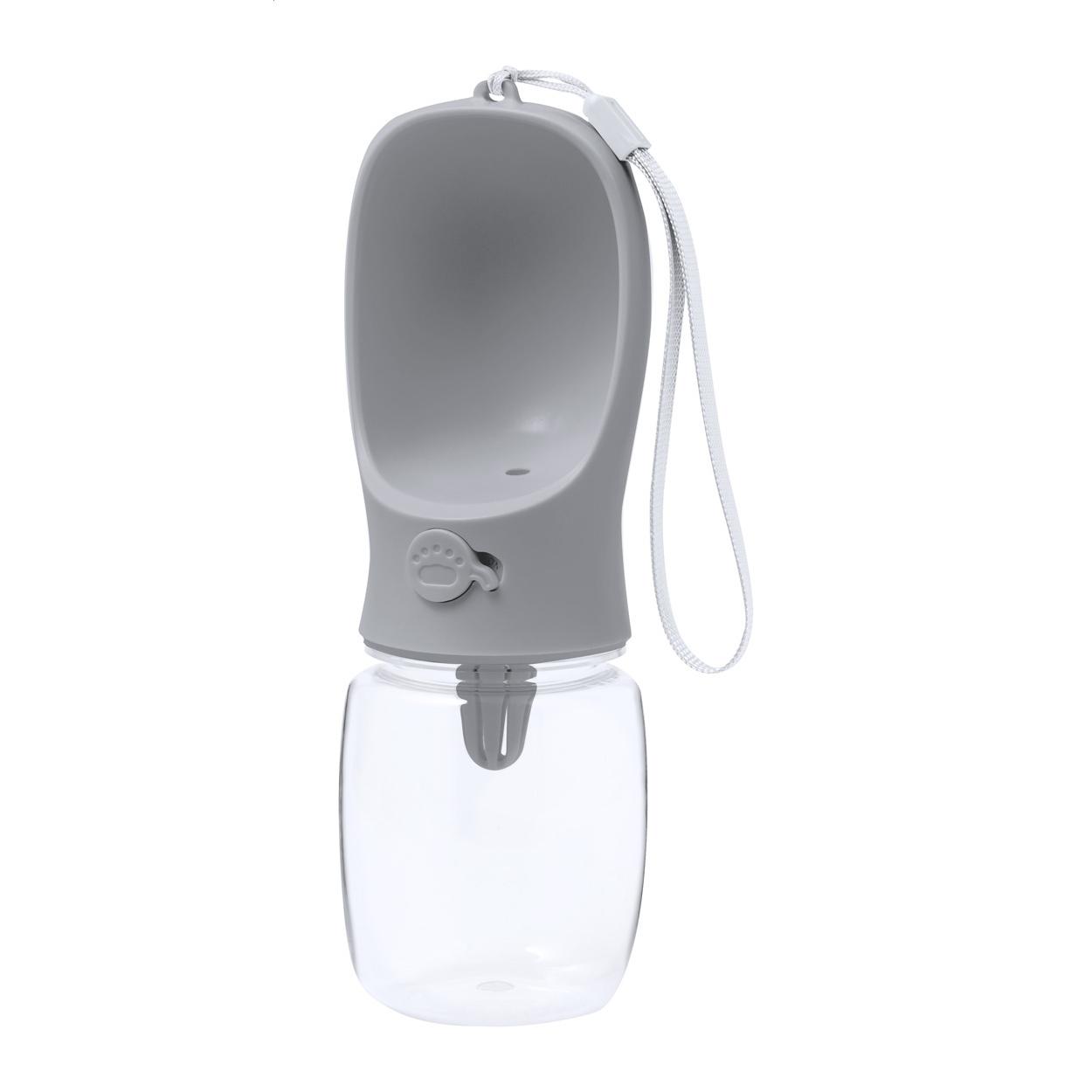 Sticlă pentru animale de companie Flaganan