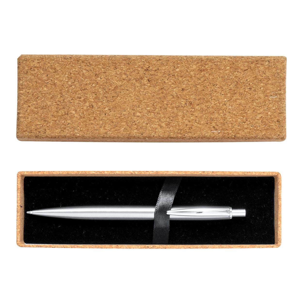 Pix   Lukonen argintiu