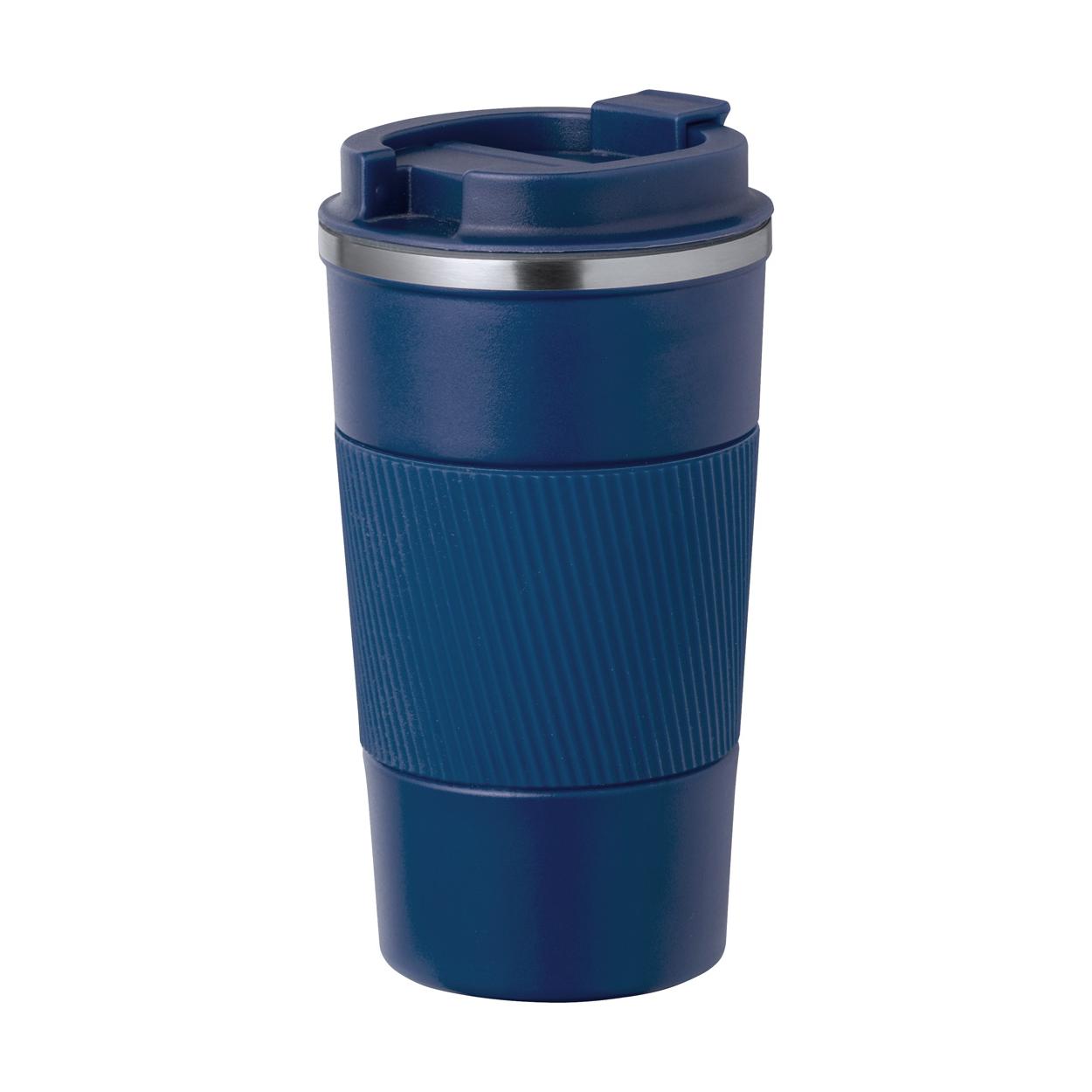 Cană termică Drury