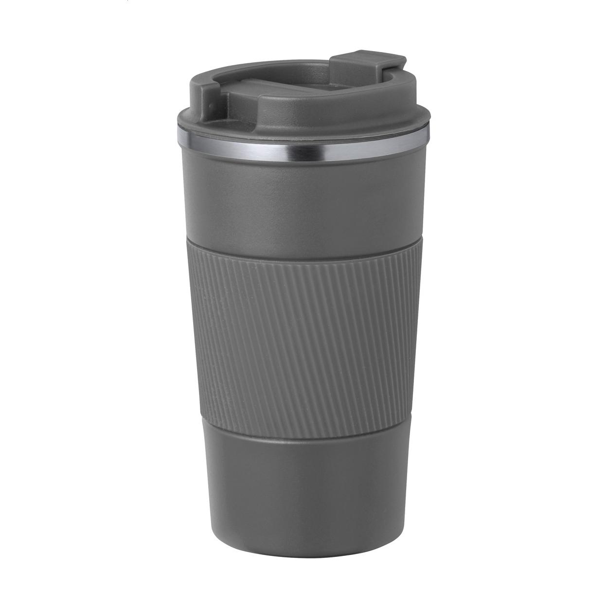 Cană termică Drury