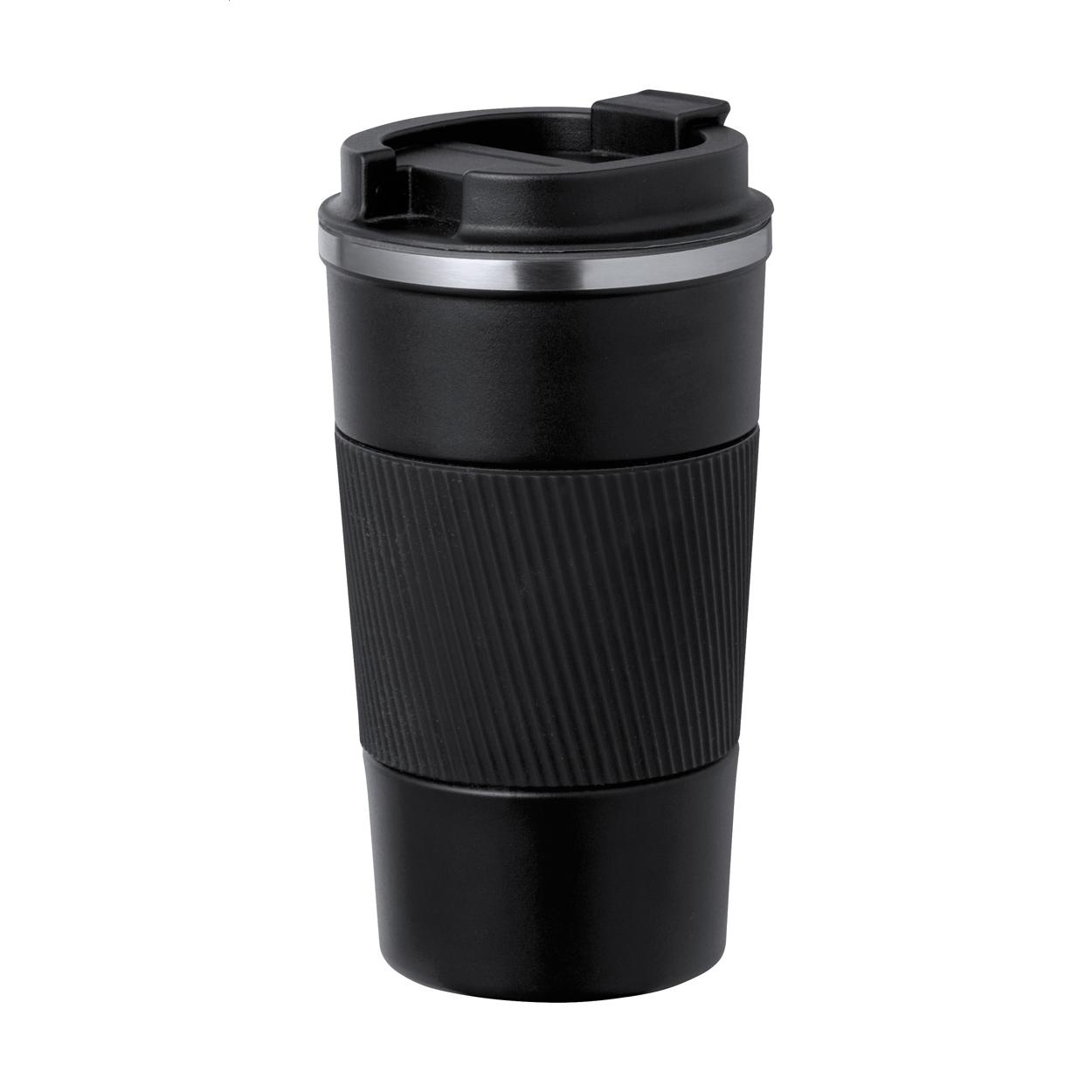 Cană termică Drury