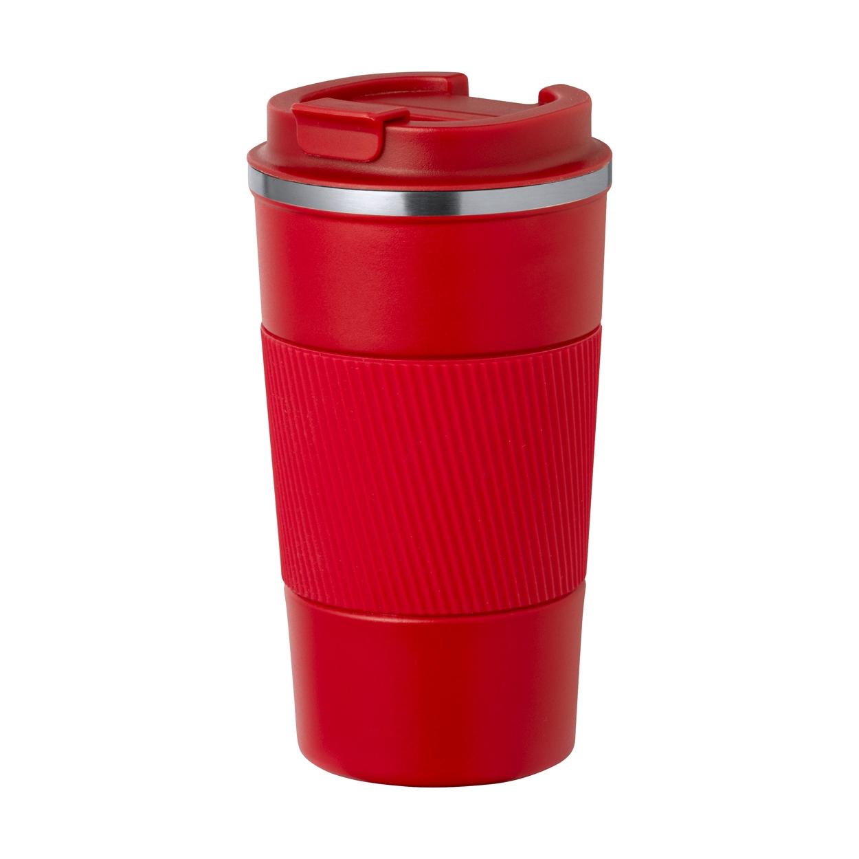 Cană termică Drury