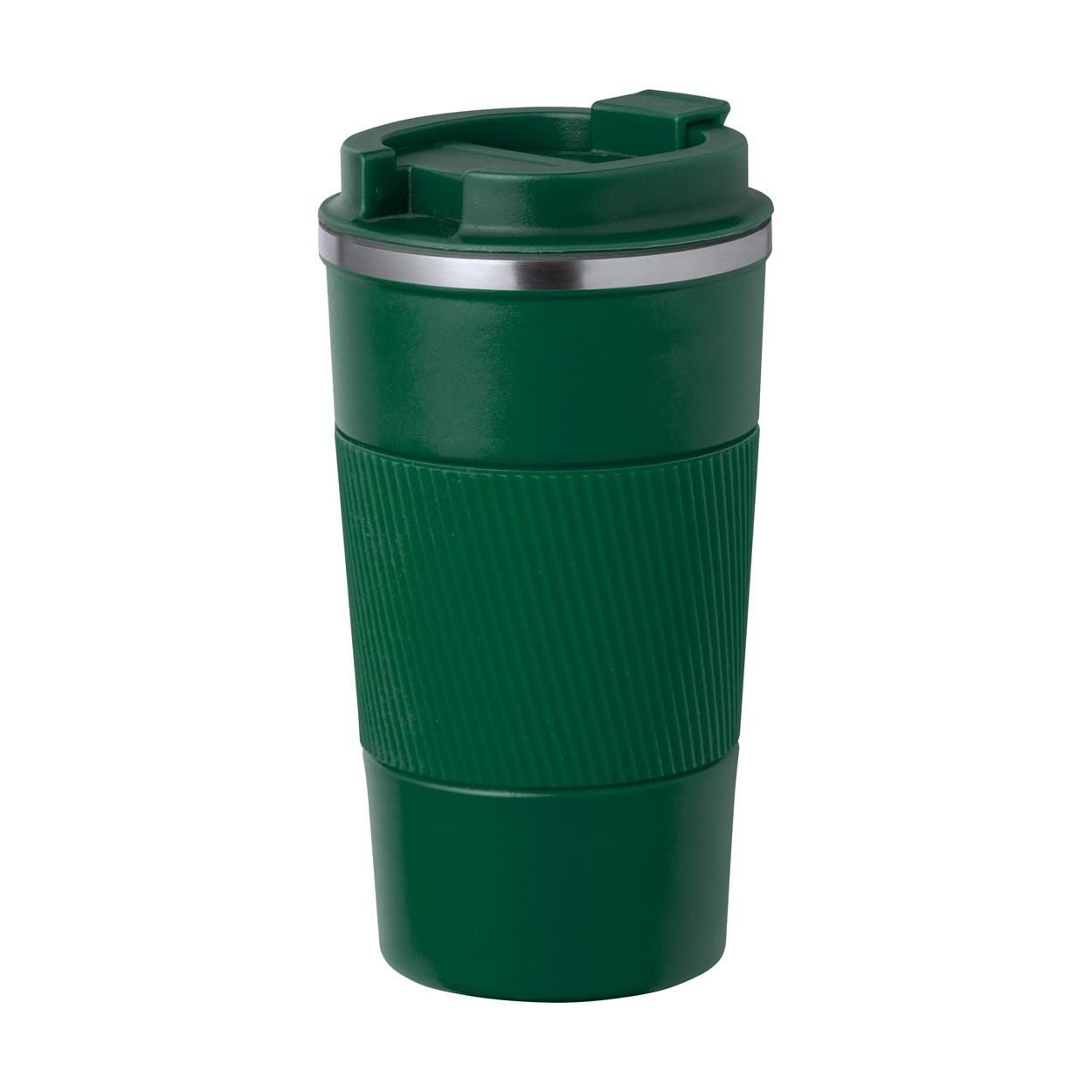 Cană termică Drury