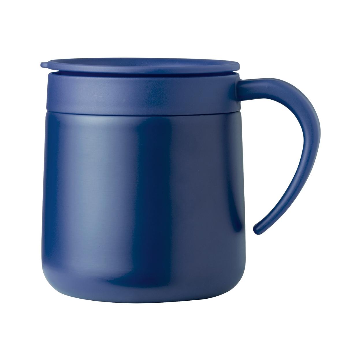 Cană termică Bokat