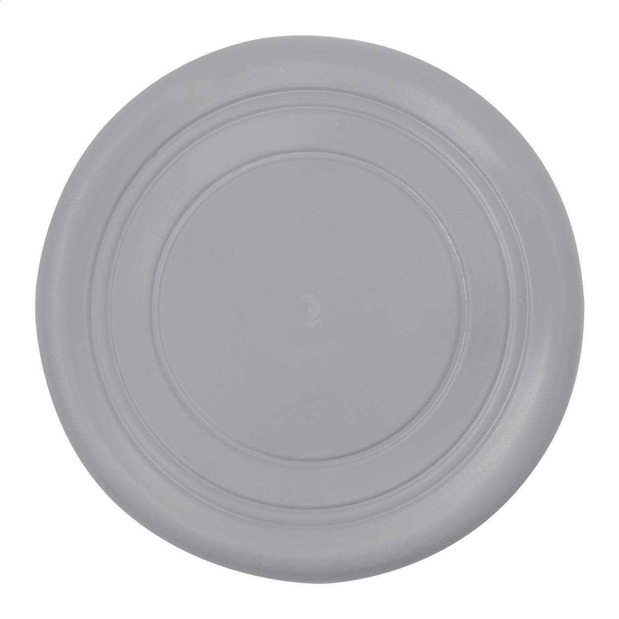 Frisbee pentru animale de companie Girud