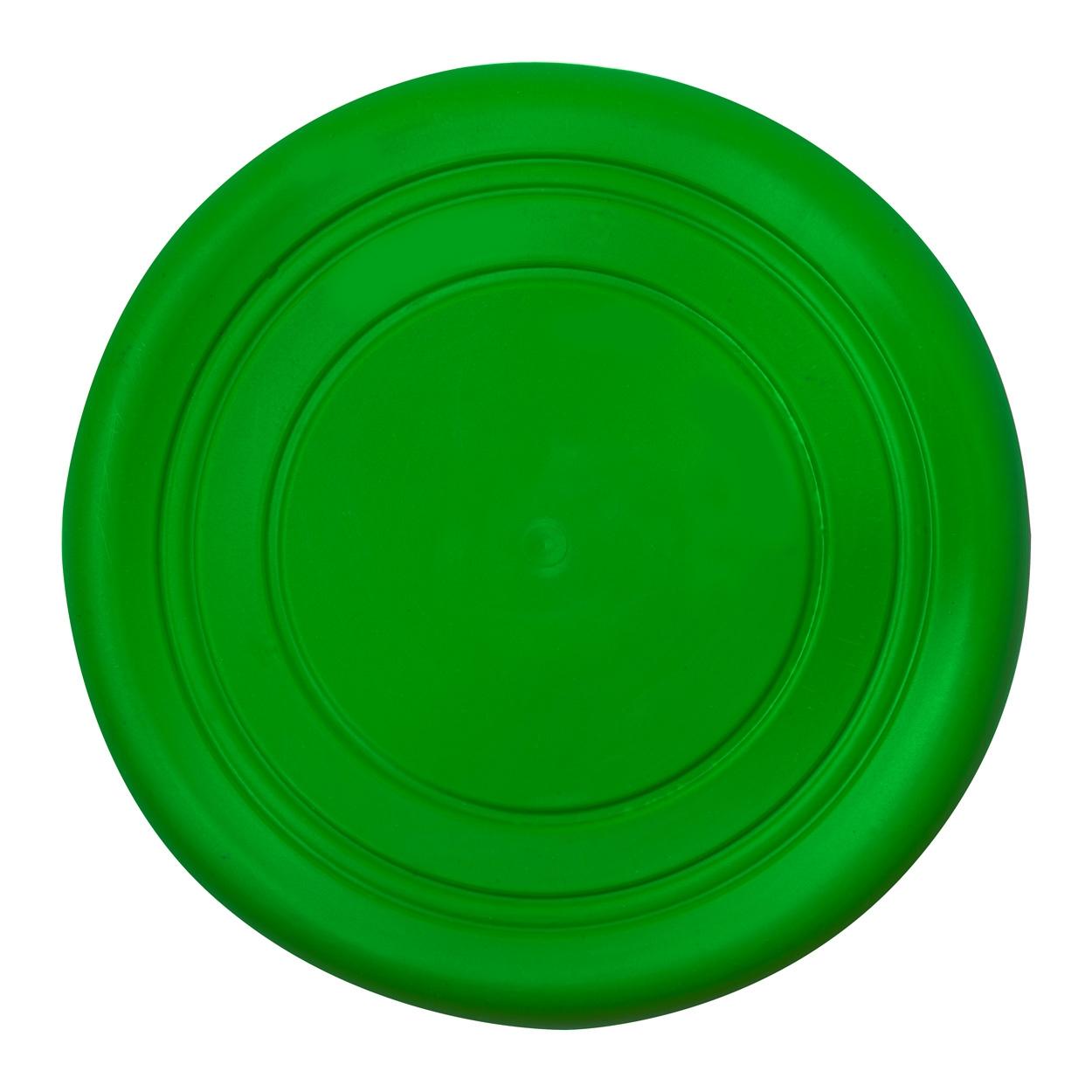 Frisbee pentru animale de companie Girud