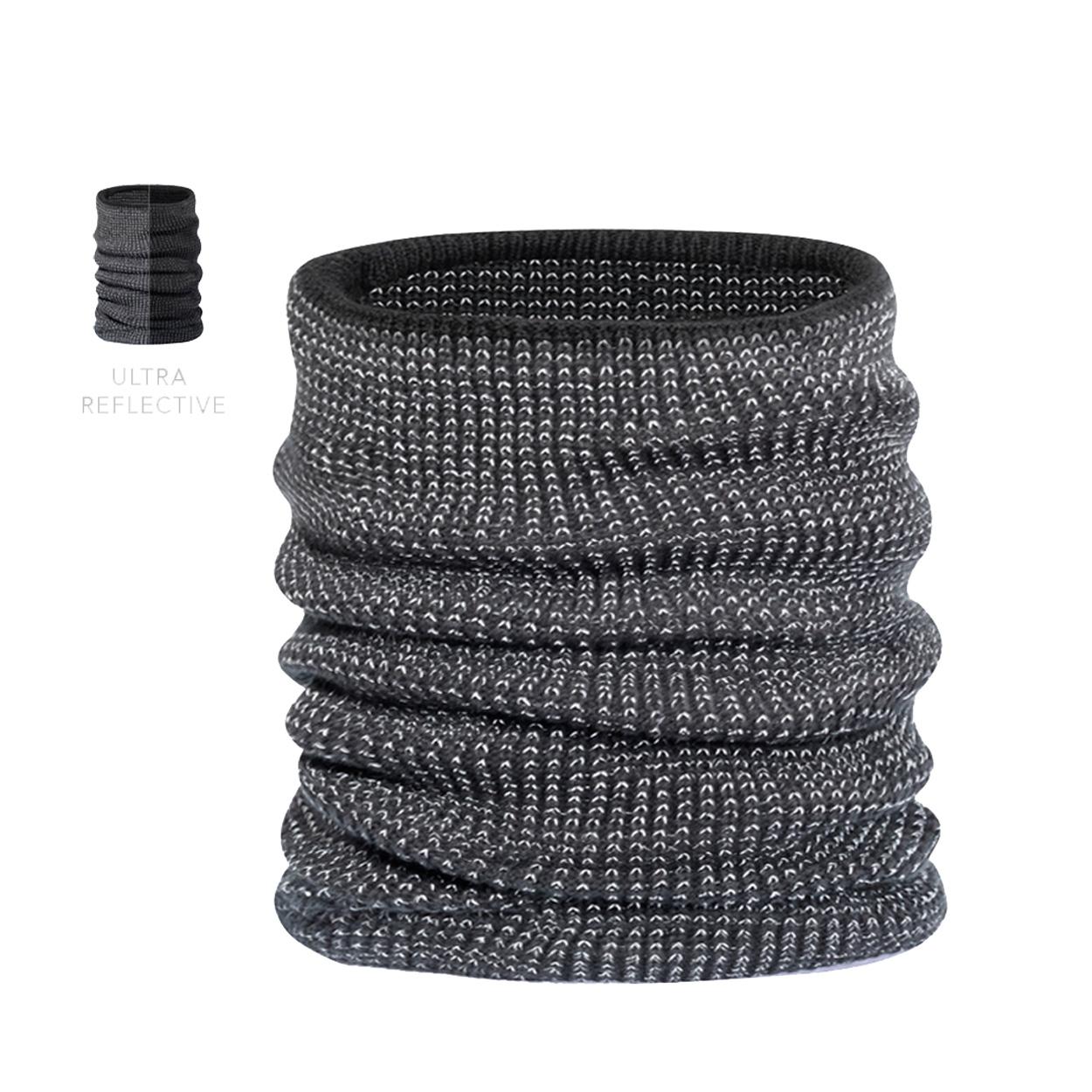 Fular tubular Dolberg