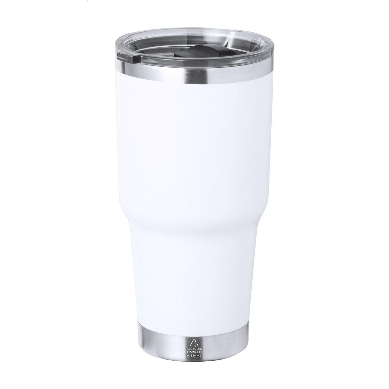 Cană termică Tobey