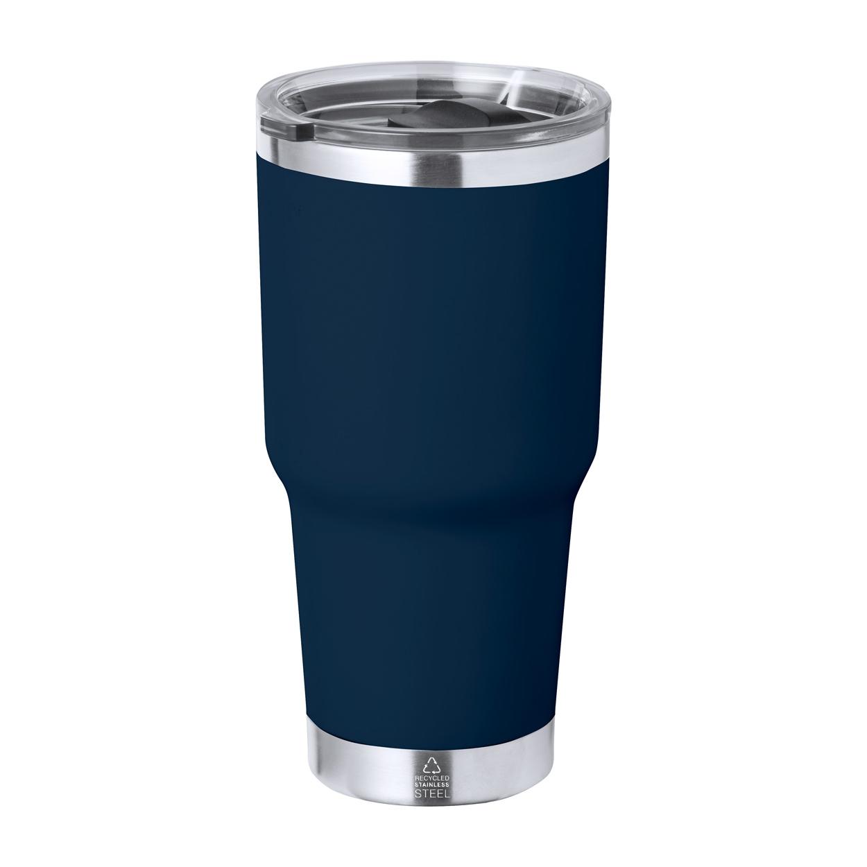 Cană termică Tobey