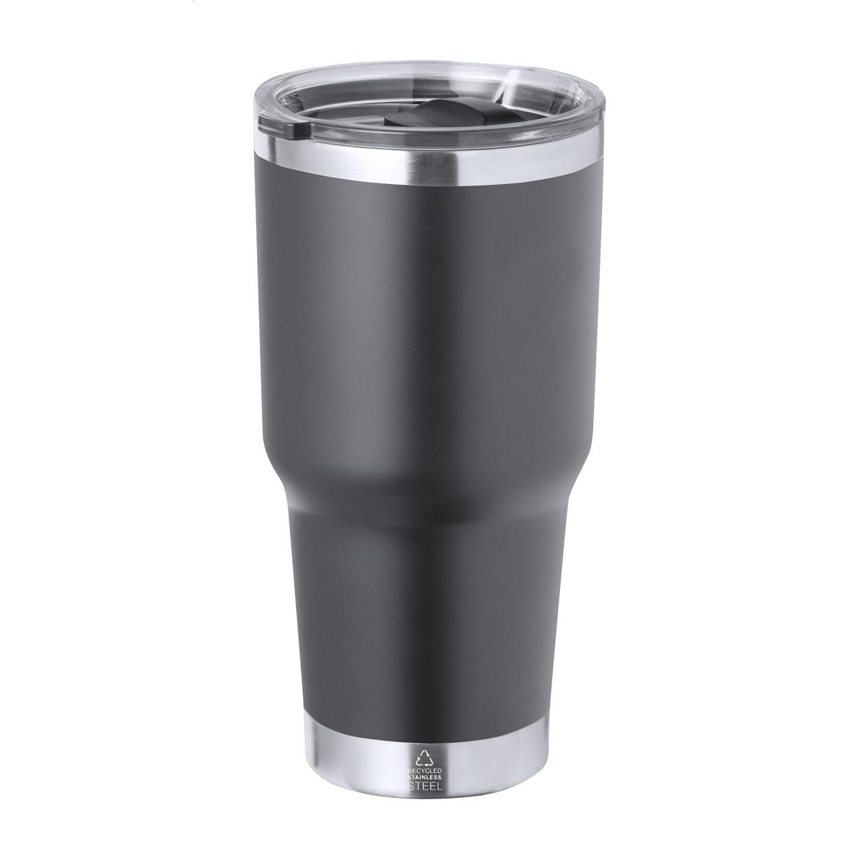 Cană termică Tobey