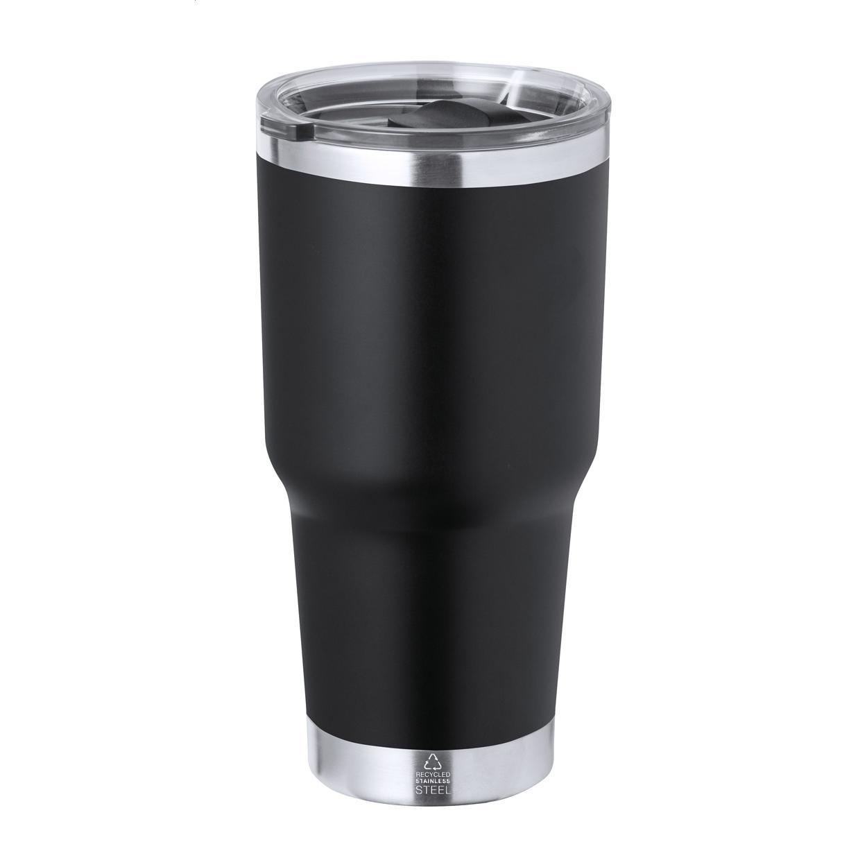 Cană termică Tobey